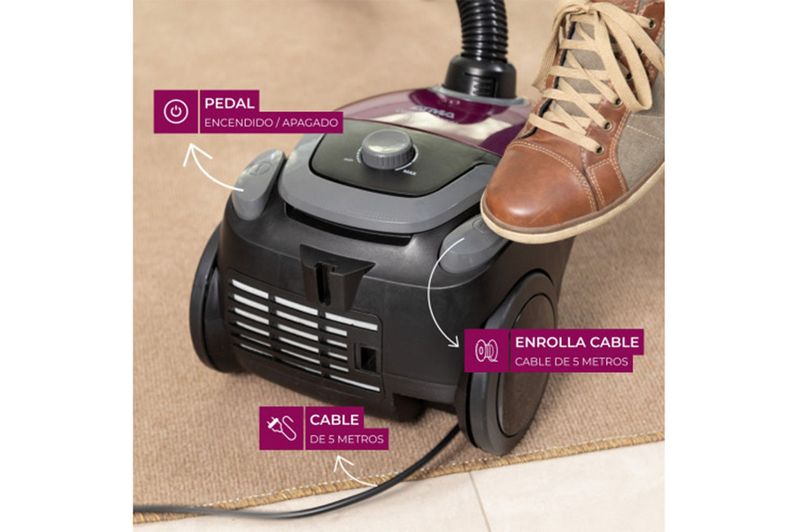 Aspiradora-Atma-1500W-AS8933PI