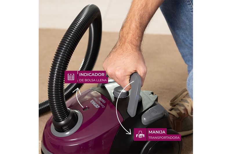 Aspiradora-Atma-1500W-AS8933PI