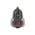 Aspiradora-Atma-1500W-AS9033PI
