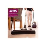 Aspiradora-Atma-1500W-AS9033PI