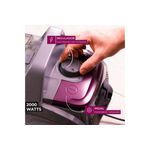 Aspiradora-Atma-1500W-AS9033PI