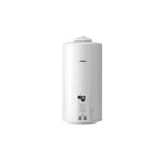 Termotanque-A-Gas-Longvie-75L-T5075D-PieColgar