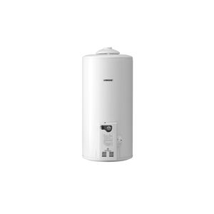 Termotanque A Gas Longvie 75L T5075D Pie/Colgar
