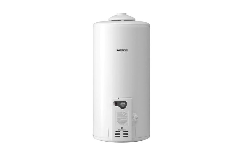 Termotanque-A-Gas-Longvie-75L-T5075D-PieColgar