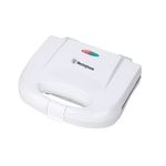 Sandwichera-Westinghouse-WH-SM700SW-01-700W-Blanco