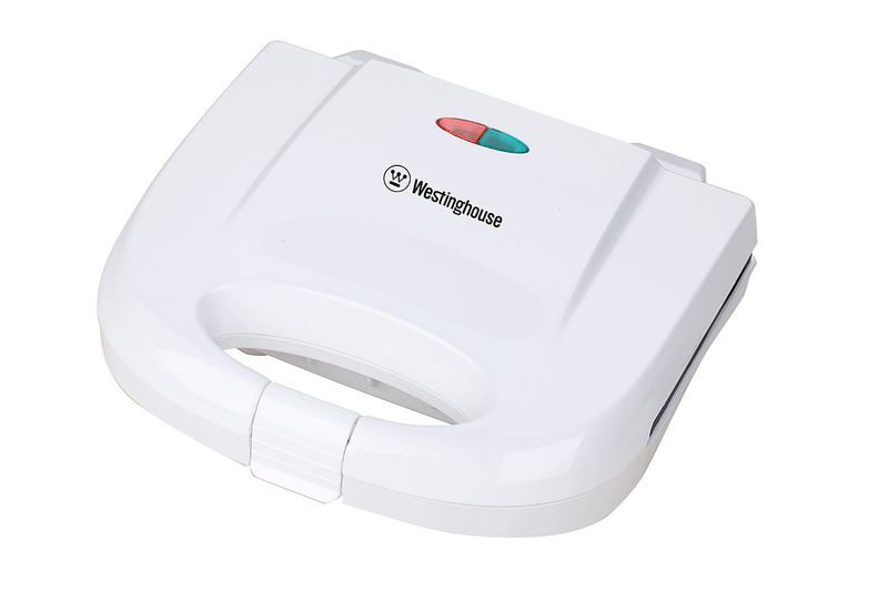 Sandwichera-Westinghouse-WH-SM700SW-01-700W-Blanco