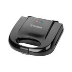 Sandwichera-Westinghouse-WH-SM700SB-01-700W-Negro