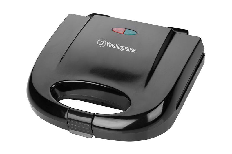 Sandwichera-Westinghouse-WH-SM700SB-01-700W-Negro