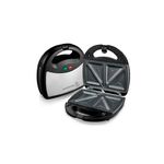 Sandwichera-3-en-1-Westinghouse-WH-SM750M3N1-01-1000W