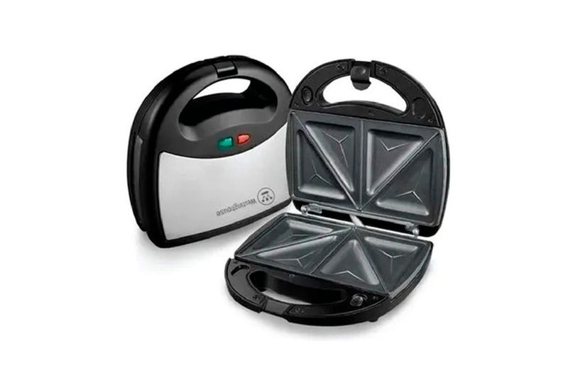 Sandwichera-3-en-1-Westinghouse-WH-SM750M3N1-01-1000W