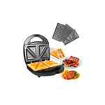 Sandwichera-3-en-1-Westinghouse-WH-SM750M3N1-01-1000W