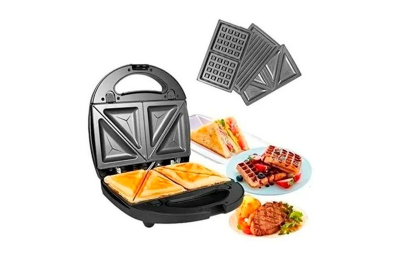 Sandwichera-3-en-1-Westinghouse-WH-SM750M3N1-01-1000W