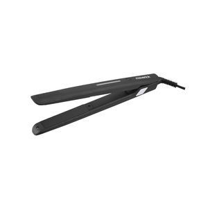 Plancha de Pelo Maverick Beauty-Styler1 P1001