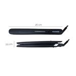 Plancha-de-Pelo-Maverick-Beauty-Styler1-P1001