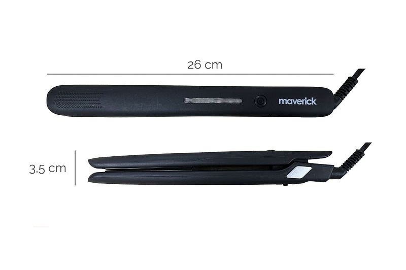 Plancha-de-Pelo-Maverick-Beauty-Styler1-P1001