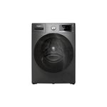 Lavarropas-Carga-Frontal-Inverter-Whirlpool-95-6-KG-1400RPM-WNC95AS