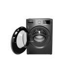 Lavarropas-Carga-Frontal-Inverter-Whirlpool-95-6-KG-1400RPM-WNC95AS