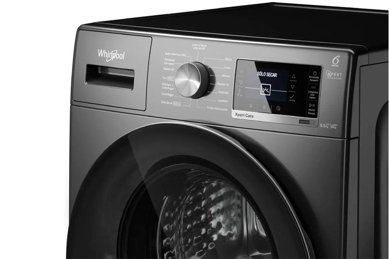 Lavarropas-Carga-Frontal-Inverter-Whirlpool-95-6-KG-1400RPM-WNC95AS