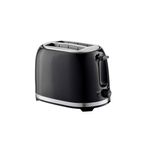 Tostadora-Westinghouse-WH-TM1000SE01-1000W