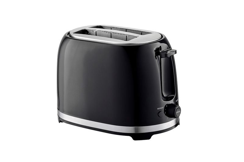 Tostadora-Westinghouse-WH-TM1000SE01-1000W