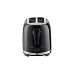Tostadora-Westinghouse-WH-TM1000SE01-1000W