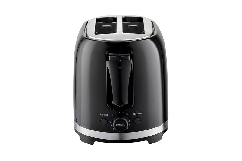 Tostadora-Westinghouse-WH-TM1000SE01-1000W
