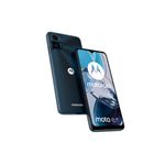 Celular-Motorola-Moto-E22-64GB-16-2MP-Negro