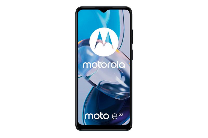 Celular-Motorola-Moto-E22-64GB-16-2MP-Negro