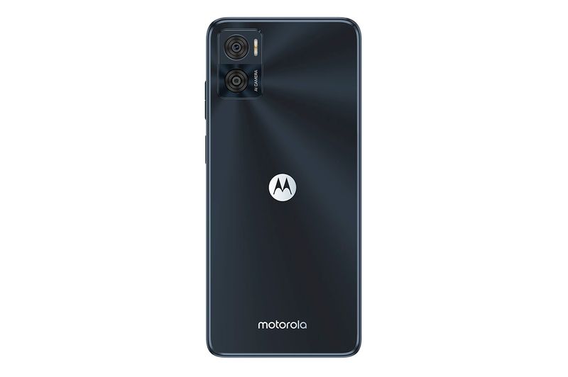 Celular-Motorola-Moto-E22-64GB-16-2MP-Negro