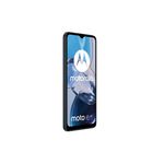 Celular-Motorola-Moto-E22-64GB-16-2MP-Negro