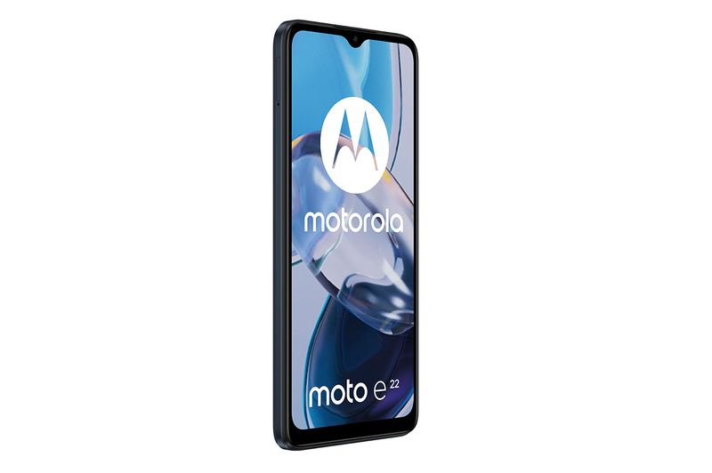 Celular-Motorola-Moto-E22-64GB-16-2MP-Negro