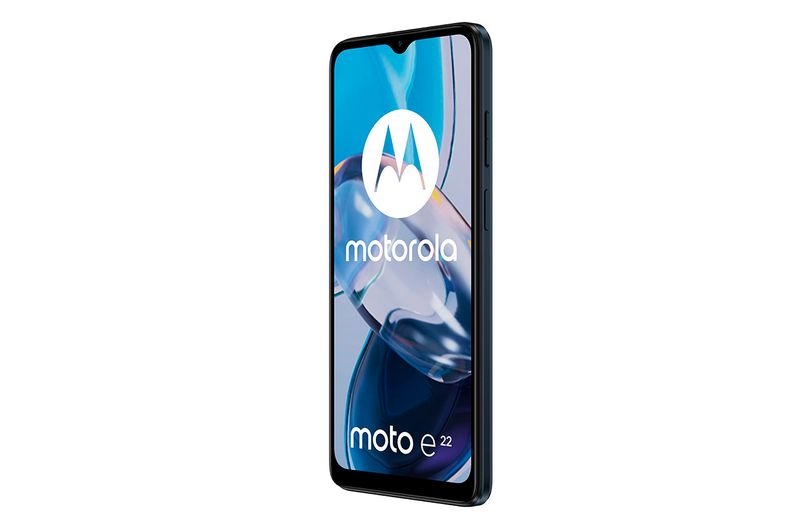 Celular-Motorola-Moto-E22-64GB-16-2MP-Negro