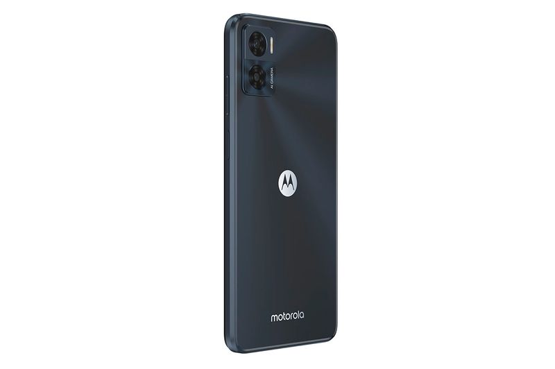 Celular-Motorola-Moto-E22-64GB-16-2MP-Negro