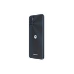 Celular-Motorola-Moto-E22-64GB-16-2MP-Negro