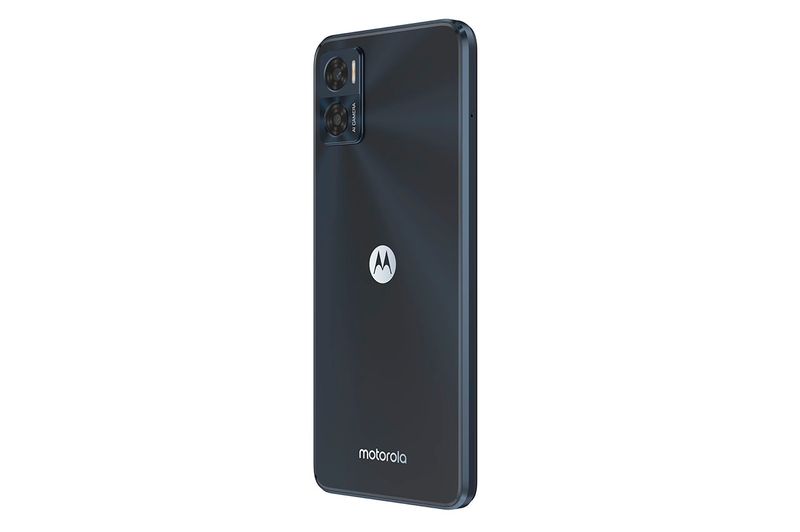 Celular-Motorola-Moto-E22-64GB-16-2MP-Negro