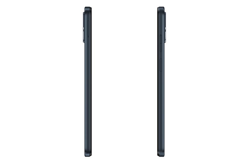Celular-Motorola-Moto-E22-64GB-16-2MP-Negro