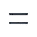 Celular-Motorola-Moto-E22-64GB-16-2MP-Negro