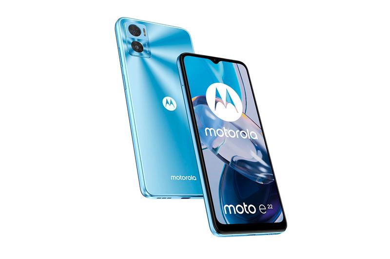 Celular-Motorola-Moto-E22-64GB-16-2MP-Azul