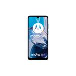 Celular-Motorola-Moto-E22-64GB-16-2MP-Azul