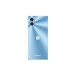 Celular-Motorola-Moto-E22-64GB-16-2MP-Azul