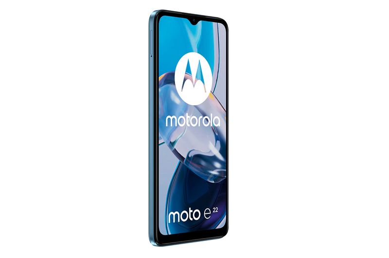 Celular-Motorola-Moto-E22-64GB-16-2MP-Azul