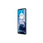 Celular-Motorola-Moto-E22-64GB-16-2MP-Azul