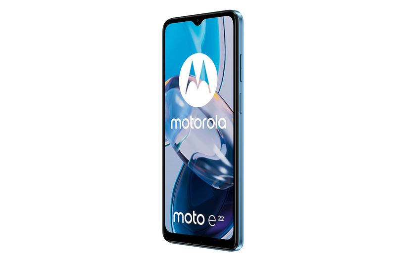 Celular-Motorola-Moto-E22-64GB-16-2MP-Azul