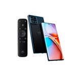 Celular-Motorola-Moto-Edge-40-Pro---Control-256GB-50MP-Negro