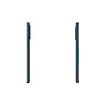 Celular-Motorola-Moto-Edge-40-Pro---Control-256GB-50MP-Negro