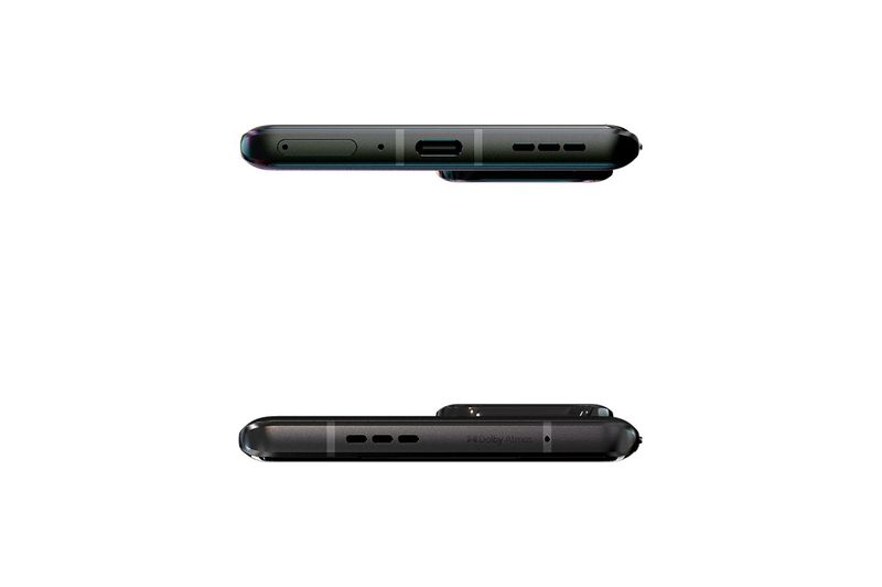 Celular-Motorola-Moto-Edge-40-Pro---Control-256GB-50MP-Negro