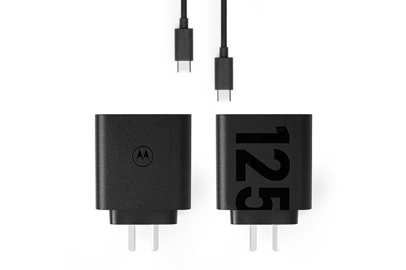 Celular-Motorola-Moto-Edge-40-Pro---Control-256GB-50MP-Negro