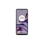 Celular-Motorola-Moto-G13-64GB-50MP-Rosa