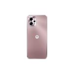 Celular-Motorola-Moto-G13-64GB-50MP-Rosa