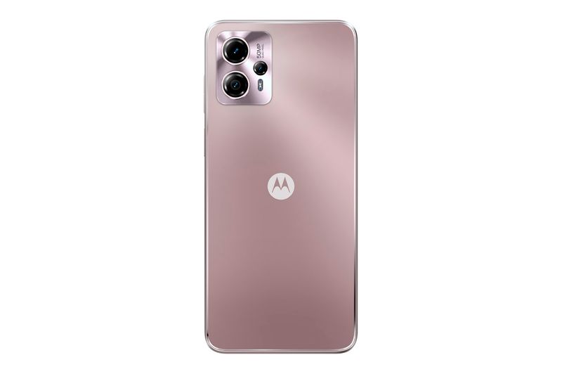 Celular-Motorola-Moto-G13-64GB-50MP-Rosa